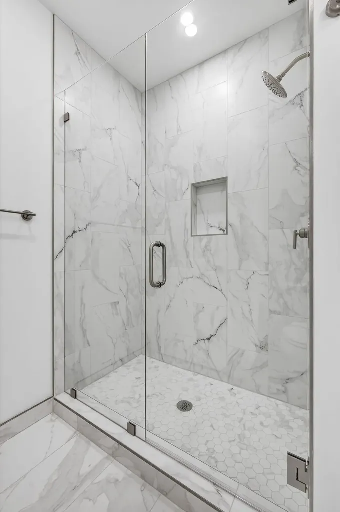 115 Water Pointe Place Jupiter FL 33477