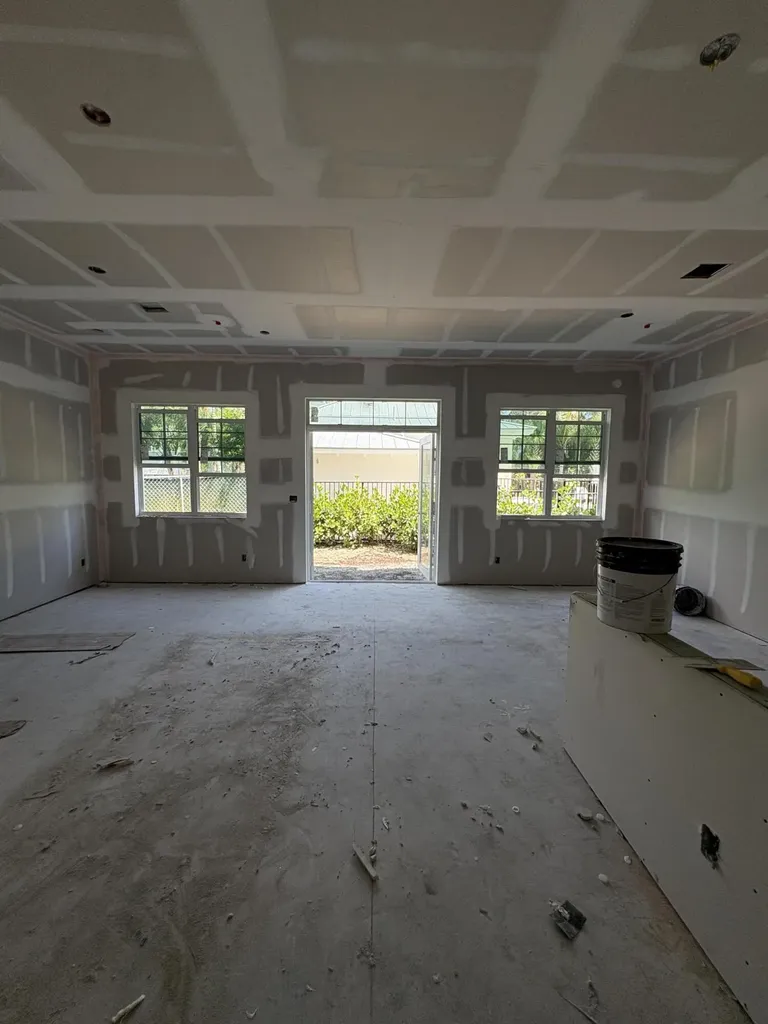115 Water Pointe Place Jupiter FL 33477