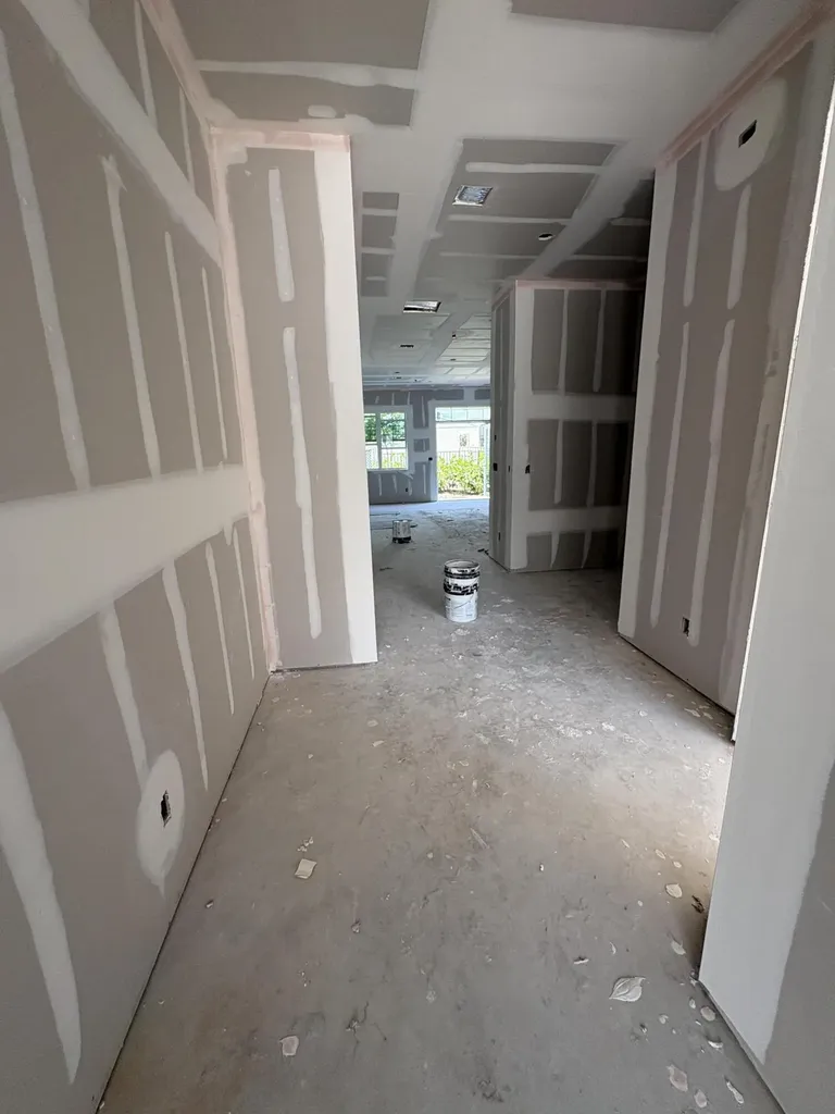 115 Water Pointe Place Jupiter FL 33477