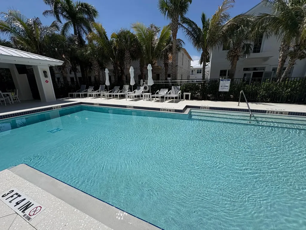 115 Water Pointe Place Jupiter FL 33477