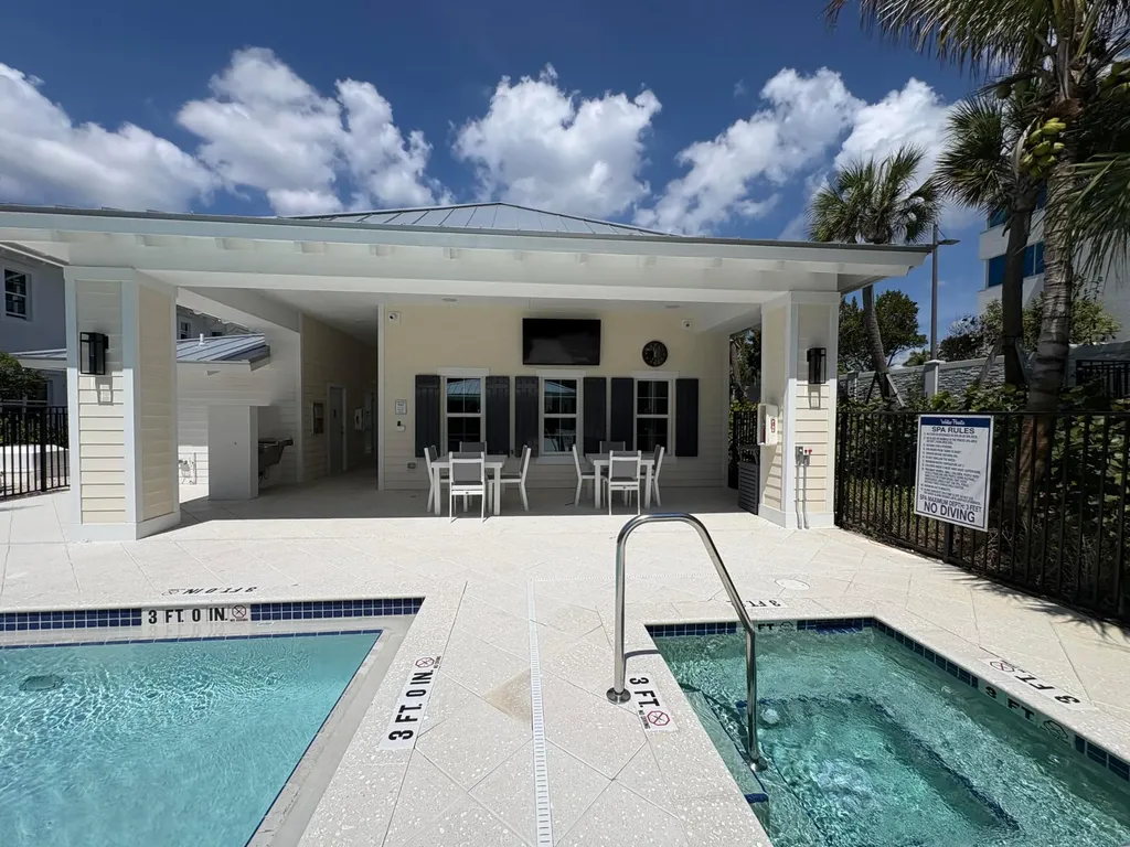 115 Water Pointe Place Jupiter FL 33477