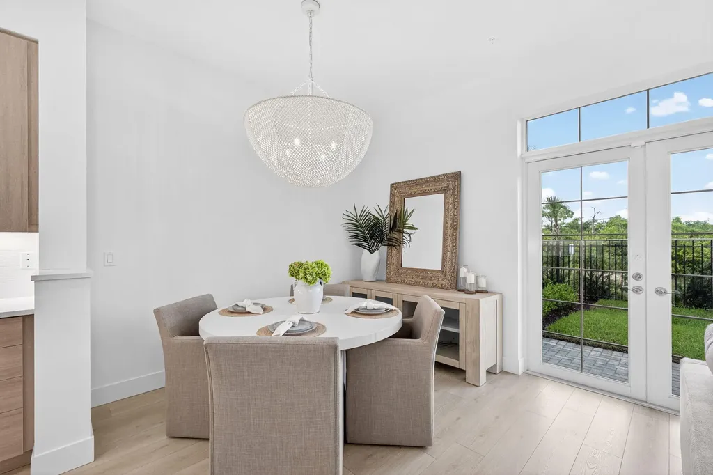 115 Water Pointe Place Jupiter FL 33477