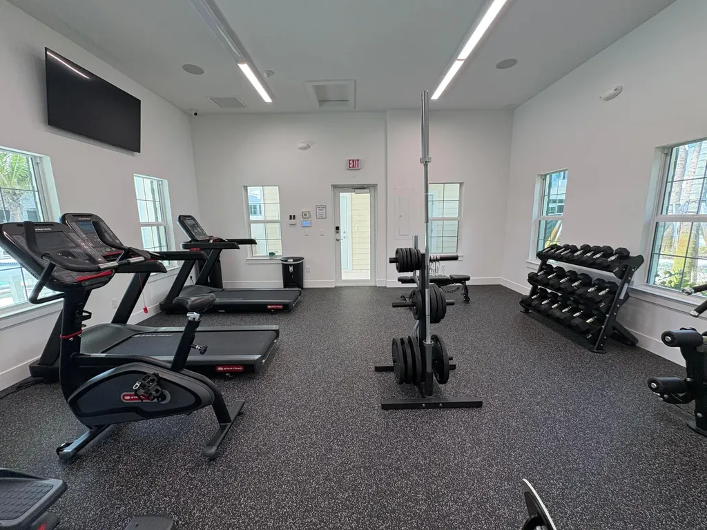 115 Water Pointe Place Jupiter FL 33477