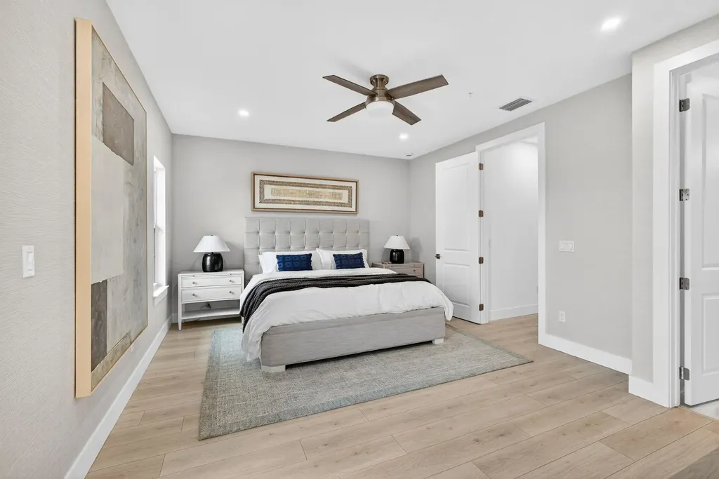115 Water Pointe Place Jupiter FL 33477