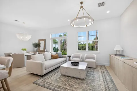 115 Water Pointe Place Jupiter FL 33477