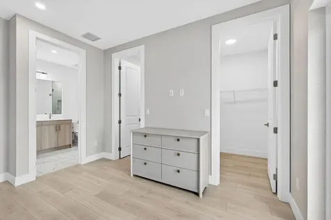 115 Water Pointe Place Jupiter FL 33477