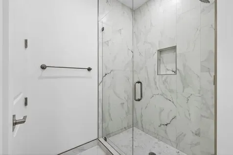 115 Water Pointe Place Jupiter FL 33477