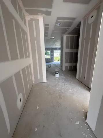 115 Water Pointe Place Jupiter FL 33477