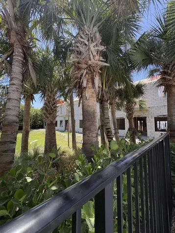 115 Water Pointe Place Jupiter FL 33477