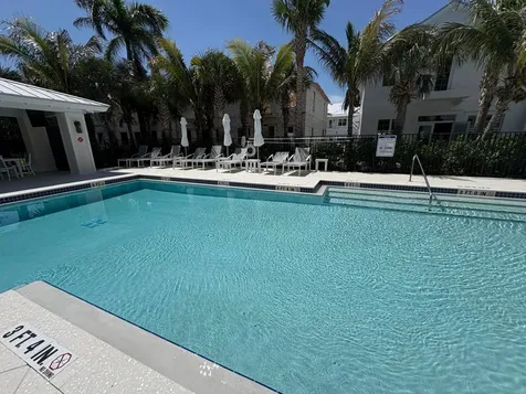 115 Water Pointe Place Jupiter FL 33477