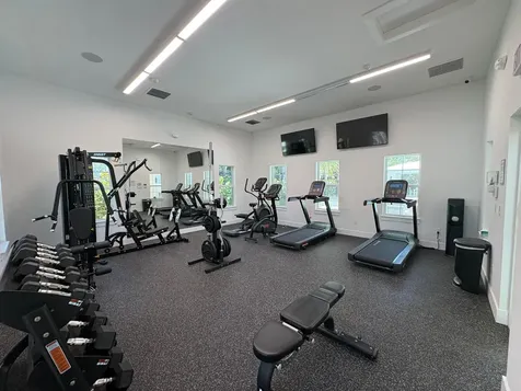 115 Water Pointe Place Jupiter FL 33477