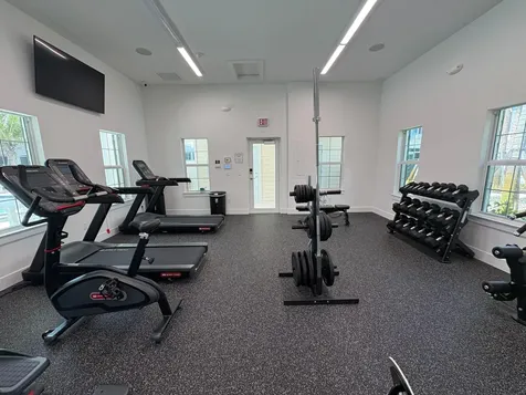 115 Water Pointe Place Jupiter FL 33477