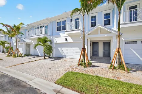 115 Water Pointe Place Jupiter FL 33477