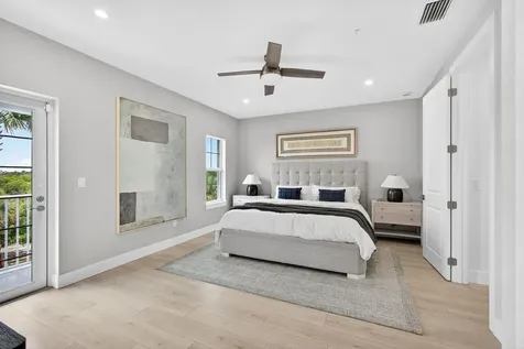 115 Water Pointe Place Jupiter FL 33477