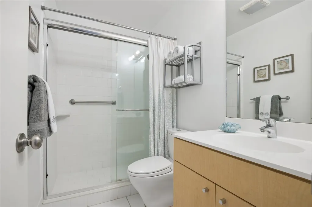 2210 NE 67th Street Fort Lauderdale FL 33308