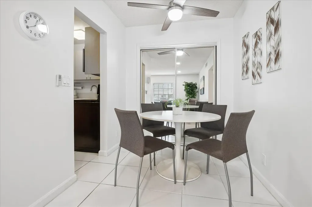 2210 NE 67th Street Fort Lauderdale FL 33308