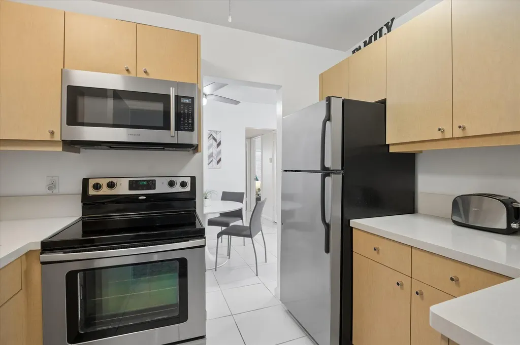 2210 NE 67th Street Fort Lauderdale FL 33308