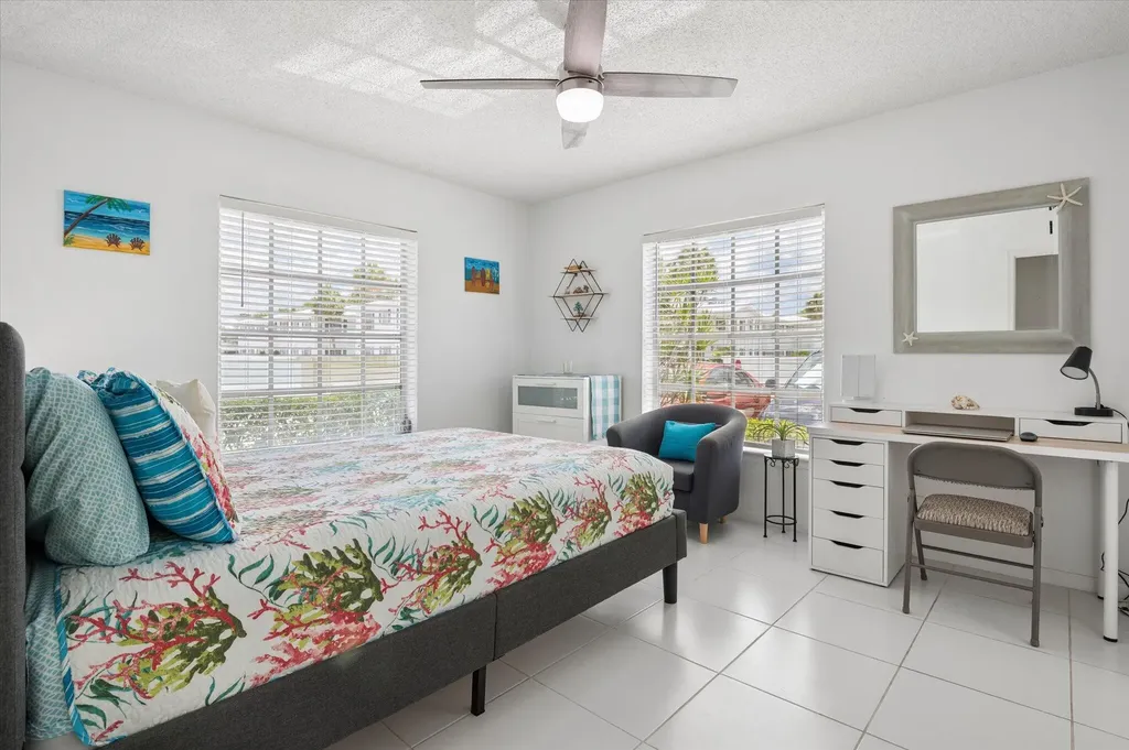 2210 NE 67th Street Fort Lauderdale FL 33308