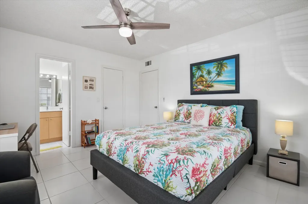 2210 NE 67th Street Fort Lauderdale FL 33308