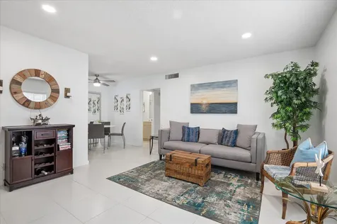 2210 NE 67th Street Fort Lauderdale FL 33308