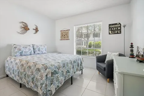 2210 NE 67th Street Fort Lauderdale FL 33308