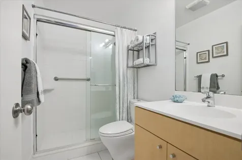 2210 NE 67th Street Fort Lauderdale FL 33308