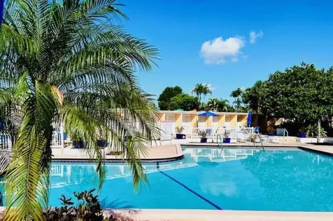 2210 NE 67th Street Fort Lauderdale FL 33308