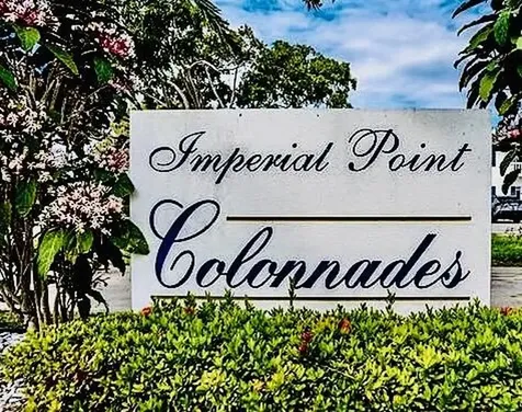 2210 NE 67th Street Fort Lauderdale FL 33308