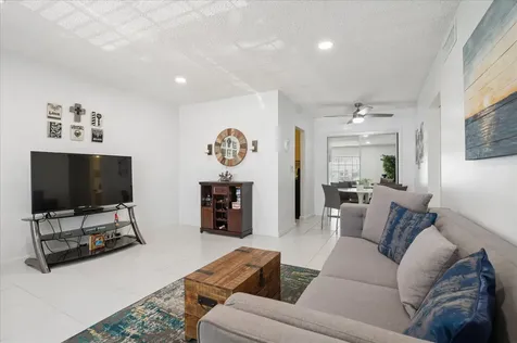 2210 NE 67th Street Fort Lauderdale FL 33308