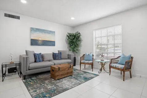2210 NE 67th Street Fort Lauderdale FL 33308
