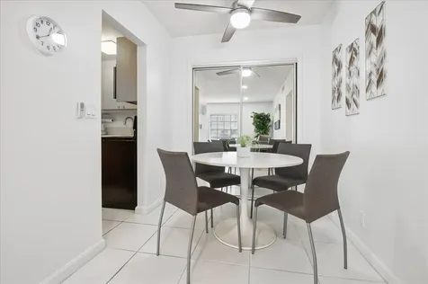 2210 NE 67th Street Fort Lauderdale FL 33308