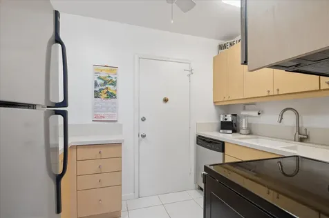 2210 NE 67th Street Fort Lauderdale FL 33308