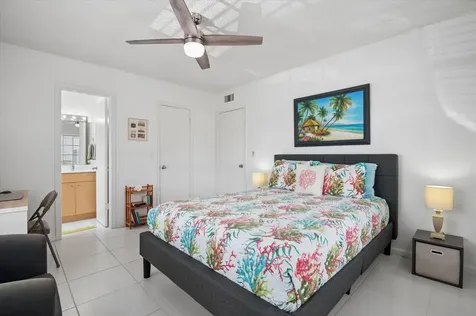 2210 NE 67th Street Fort Lauderdale FL 33308
