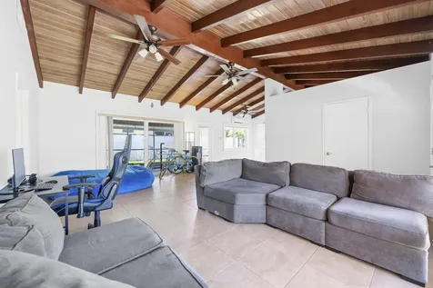 4511 Seagrape Drive Lauderdale By The Sea FL 33308