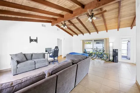 4511 Seagrape Drive Lauderdale By The Sea FL 33308
