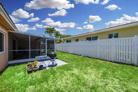 4511 Seagrape Drive Lauderdale By The Sea FL 33308