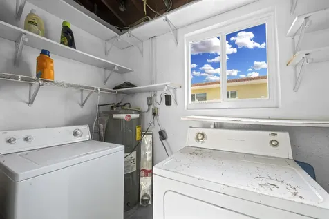 4511 Seagrape Drive Lauderdale By The Sea FL 33308