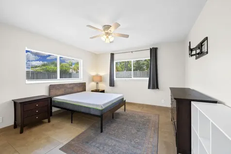 4511 Seagrape Drive Lauderdale By The Sea FL 33308