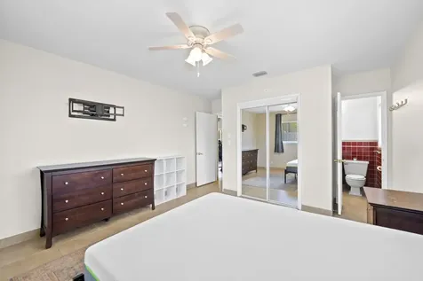 4511 Seagrape Drive Lauderdale By The Sea FL 33308