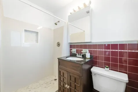 4511 Seagrape Drive Lauderdale By The Sea FL 33308