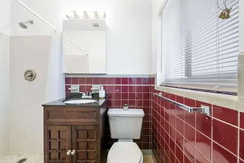 4511 Seagrape Drive Lauderdale By The Sea FL 33308