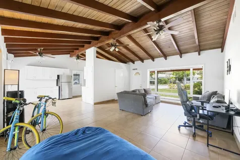 4511 Seagrape Drive Lauderdale By The Sea FL 33308