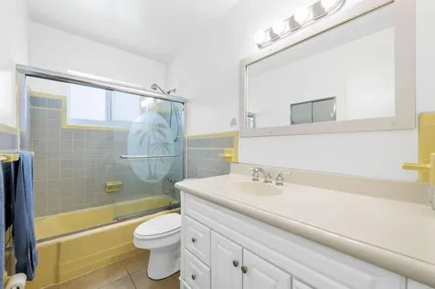 4511 Seagrape Drive Lauderdale By The Sea FL 33308