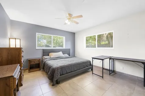 4511 Seagrape Drive Lauderdale By The Sea FL 33308