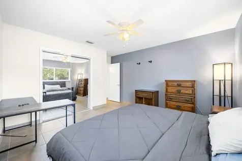 4511 Seagrape Drive Lauderdale By The Sea FL 33308