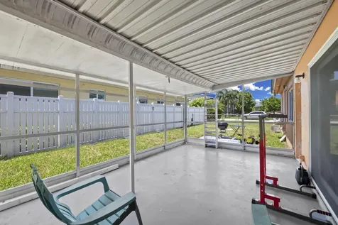 4511 Seagrape Drive Lauderdale By The Sea FL 33308