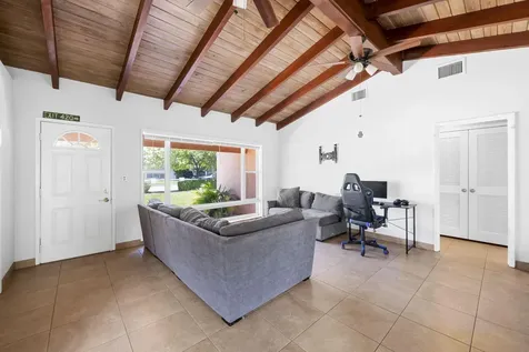 4511 Seagrape Drive Lauderdale By The Sea FL 33308