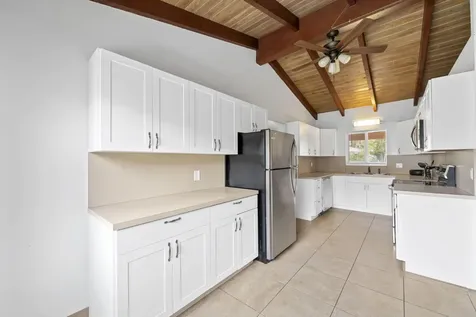 4511 Seagrape Drive Lauderdale By The Sea FL 33308
