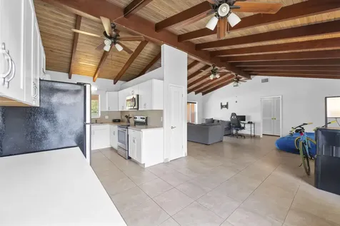 4511 Seagrape Drive Lauderdale By The Sea FL 33308