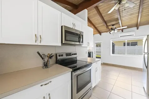 4511 Seagrape Drive Lauderdale By The Sea FL 33308